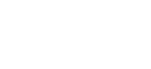 wer willst du sein